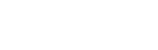 ADA
