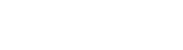 Academy of General Dentistry