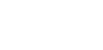 Berkeley Dental Society