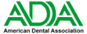 ADA